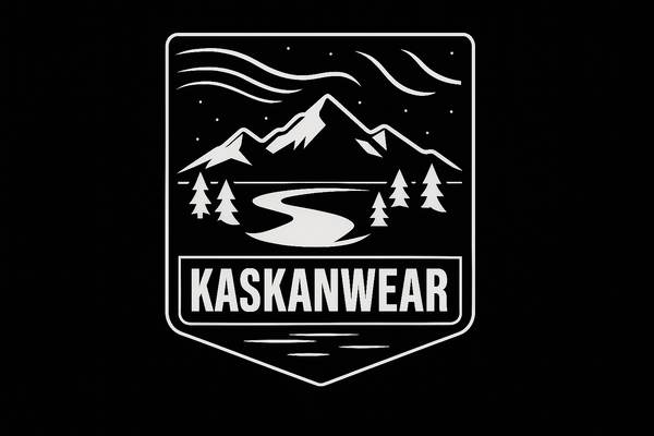 Kaskanwear 